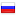 radioluch.ru hosted country